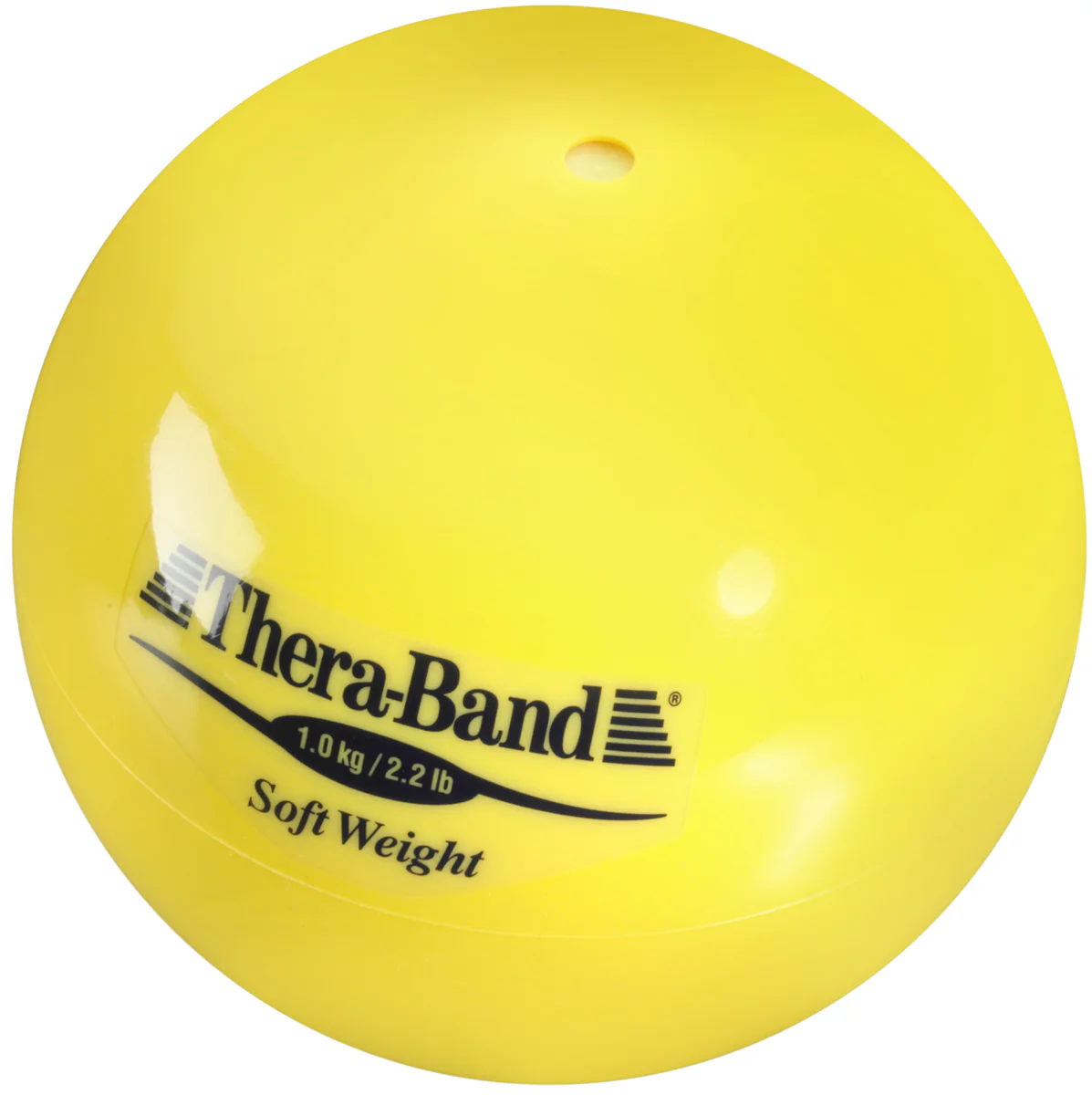 Theraband Soft Weight - Image 3