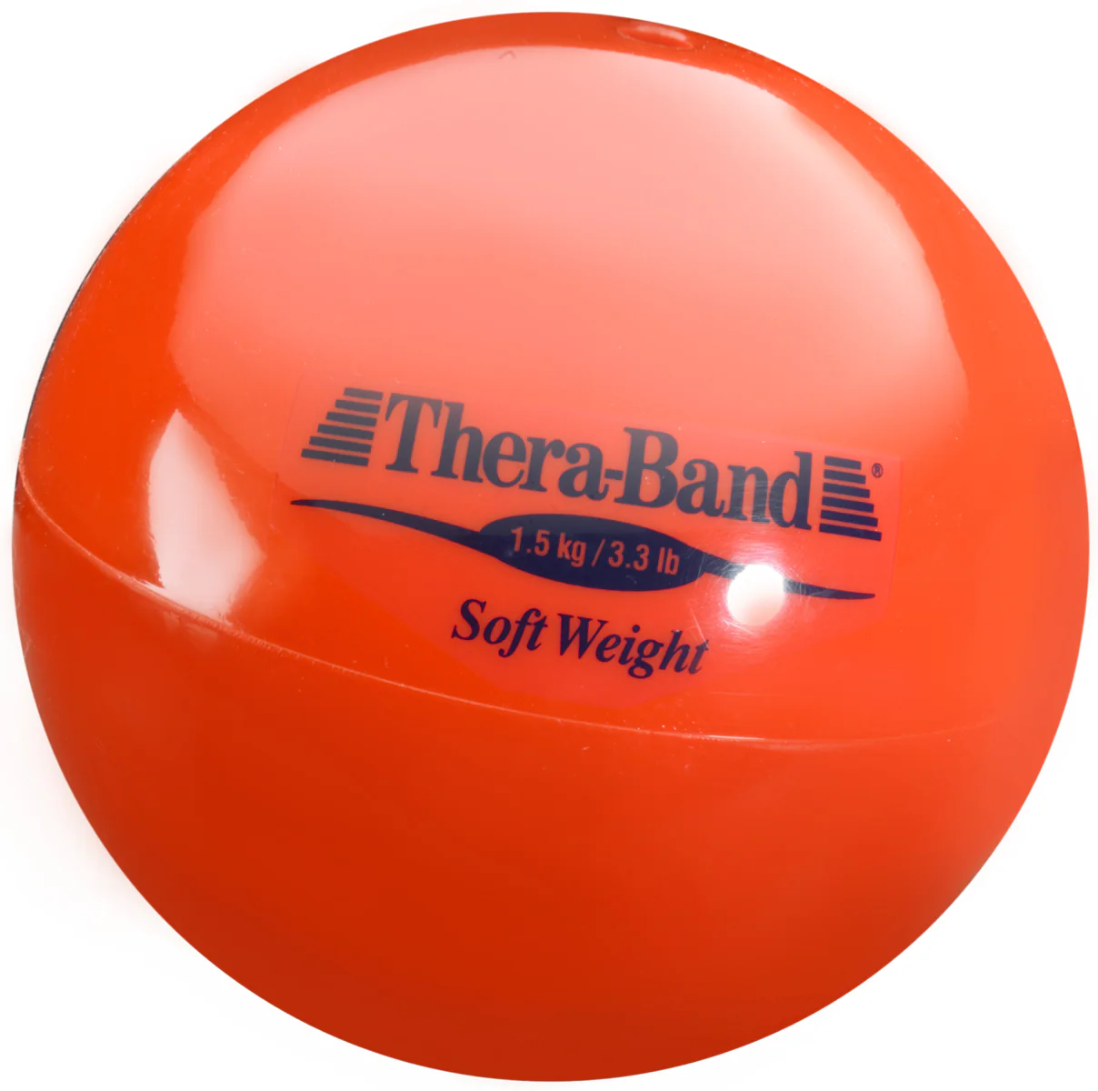 Theraband Soft Weight - Image 4