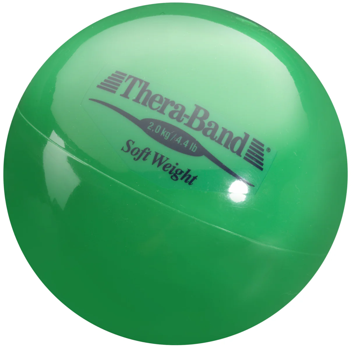 Theraband Soft Weight - Image 5