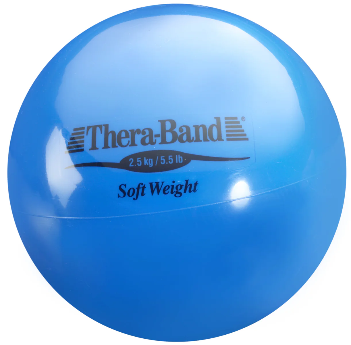 Theraband Soft Weight - Image 6