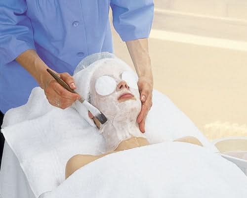 TherabathPro Hand & Foot Wax Bath - Image 7