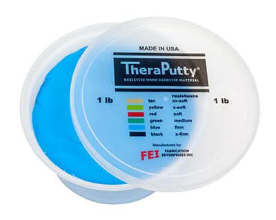 Theraputty - Image 11
