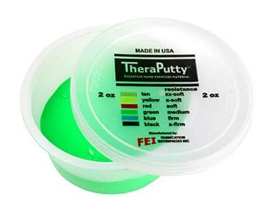 Theraputty - Image 5