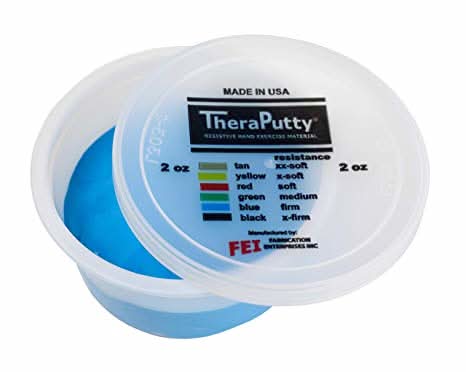 Theraputty - Image 6