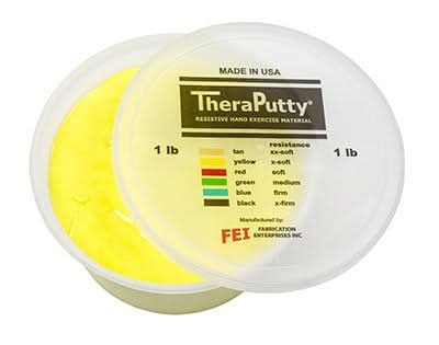 Theraputty - Image 8