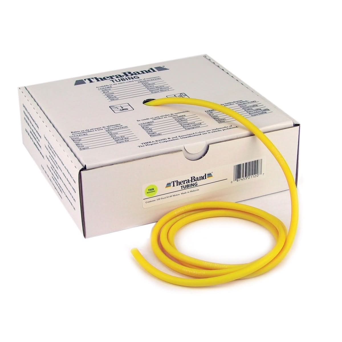 TheraTubing - 100 Ft. - Image 2