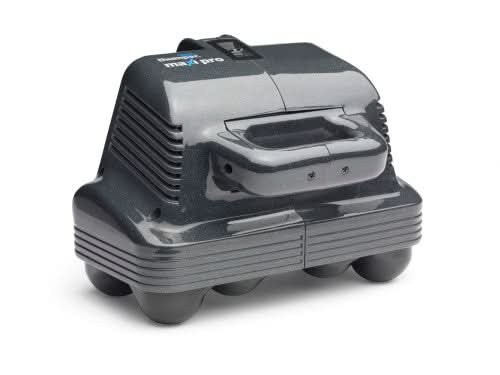 Thumper Massager Maxi Pro