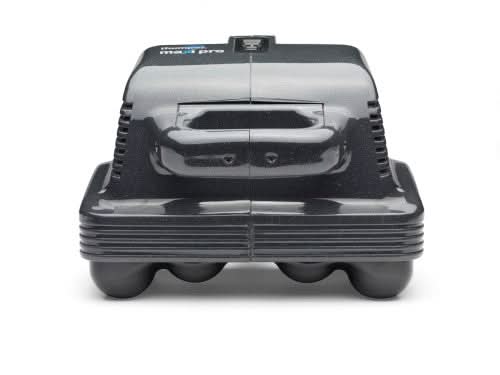 Thumper Massager Maxi Pro - Image 2