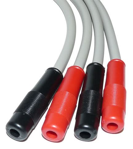 Vacuum Hose - Image 2